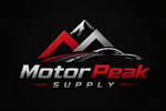 MotorPeak Supply